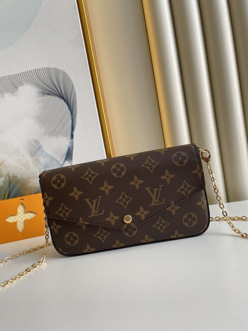 Louis Vuitton Purse